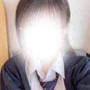 ヒメ日記 2025/03/10 13:12 投稿 らむ 新宿ハンドメイド