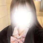 ヒメ日記 2025/03/10 14:51 投稿 らむ 新宿ハンドメイド