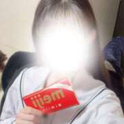 ヒメ日記 2025/03/14 11:00 投稿 らむ 新宿ハンドメイド