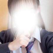 ヒメ日記 2025/03/15 11:01 投稿 らむ 新宿ハンドメイド