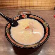 ヒメ日記 2025/03/15 22:45 投稿 らむ 新宿ハンドメイド