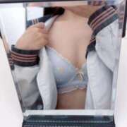 ヒメ日記 2025/03/16 14:31 投稿 らむ 新宿ハンドメイド