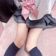 ヒメ日記 2025/03/16 16:45 投稿 らむ 新宿ハンドメイド