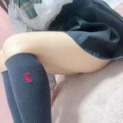 ヒメ日記 2025/03/20 11:07 投稿 らむ 新宿ハンドメイド