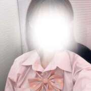 ヒメ日記 2025/03/22 11:47 投稿 らむ 新宿ハンドメイド