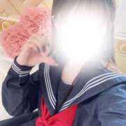 ヒメ日記 2025/03/30 11:32 投稿 らむ 新宿ハンドメイド