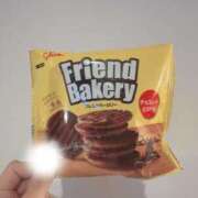 ヒメ日記 2025/04/05 22:18 投稿 らむ 新宿ハンドメイド