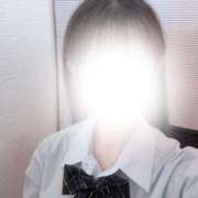 ヒメ日記 2025/04/06 13:12 投稿 らむ 新宿ハンドメイド