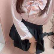 ヒメ日記 2025/04/06 17:20 投稿 らむ 新宿ハンドメイド