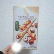 ヒメ日記 2025/04/06 22:03 投稿 らむ 新宿ハンドメイド