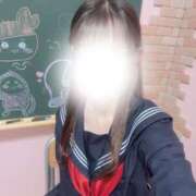 ヒメ日記 2025/04/13 14:31 投稿 らむ 新宿ハンドメイド