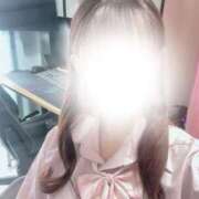 ヒメ日記 2025/04/17 14:50 投稿 らむ 新宿ハンドメイド