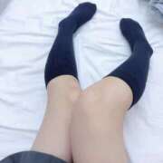 ヒメ日記 2025/04/17 19:01 投稿 らむ 新宿ハンドメイド