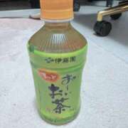 ヒメ日記 2025/04/17 23:01 投稿 らむ 新宿ハンドメイド