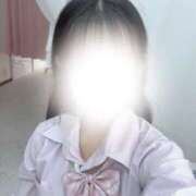 ヒメ日記 2025/04/19 13:14 投稿 らむ 新宿ハンドメイド