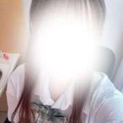 ヒメ日記 2025/04/20 11:00 投稿 らむ 新宿ハンドメイド