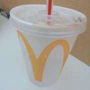 ヒメ日記 2025/04/20 22:31 投稿 らむ 新宿ハンドメイド