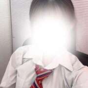 ヒメ日記 2025/04/27 12:51 投稿 らむ 新宿ハンドメイド