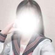 ヒメ日記 2025/05/02 14:08 投稿 らむ 新宿ハンドメイド