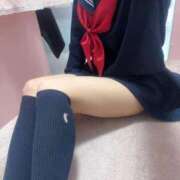 ヒメ日記 2025/05/02 20:03 投稿 らむ 新宿ハンドメイド