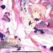 ヒメ日記 2025/05/02 22:14 投稿 らむ 新宿ハンドメイド