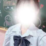 ヒメ日記 2025/05/04 11:08 投稿 らむ 新宿ハンドメイド