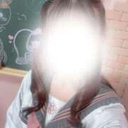 ヒメ日記 2025/05/04 14:20 投稿 らむ 新宿ハンドメイド