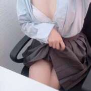 ヒメ日記 2025/05/04 19:03 投稿 らむ 新宿ハンドメイド