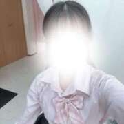 ヒメ日記 2025/05/10 11:19 投稿 らむ 新宿ハンドメイド