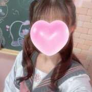 ヒメ日記 2025/05/11 13:09 投稿 らむ 新宿ハンドメイド