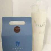 ヒメ日記 2025/05/11 22:21 投稿 らむ 新宿ハンドメイド