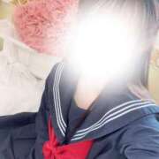 ヒメ日記 2025/05/15 13:18 投稿 らむ 新宿ハンドメイド