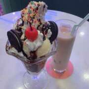 ヒメ日記 2025/06/01 19:15 投稿 らむ 新宿ハンドメイド