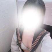 ヒメ日記 2025/06/07 16:01 投稿 らむ 新宿ハンドメイド