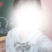 ヒメ日記 2025/06/08 14:47 投稿 らむ 新宿ハンドメイド