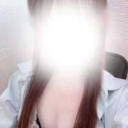 ヒメ日記 2025/06/08 16:49 投稿 らむ 新宿ハンドメイド