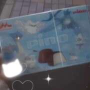 ヒメ日記 2025/06/11 23:43 投稿 らむ 新宿ハンドメイド