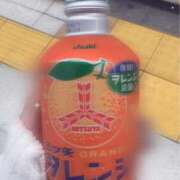 ヒメ日記 2025/06/12 15:44 投稿 らむ 新宿ハンドメイド