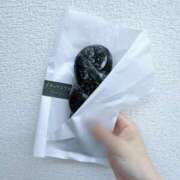 ヒメ日記 2025/06/14 20:21 投稿 らむ 新宿ハンドメイド