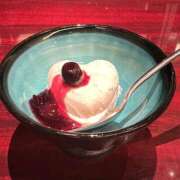 ヒメ日記 2025/06/14 23:01 投稿 らむ 新宿ハンドメイド