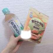 ヒメ日記 2025/06/15 22:05 投稿 らむ 新宿ハンドメイド