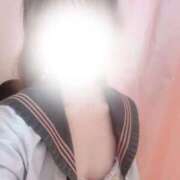 ヒメ日記 2025/06/19 10:08 投稿 らむ 新宿ハンドメイド