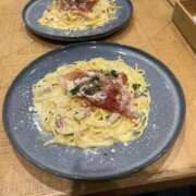 ヒメ日記 2025/06/19 15:30 投稿 らむ 新宿ハンドメイド