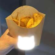 ヒメ日記 2025/06/19 17:25 投稿 らむ 新宿ハンドメイド