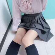 ヒメ日記 2025/06/21 15:23 投稿 らむ 新宿ハンドメイド