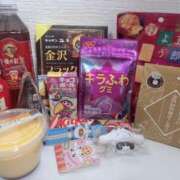 ヒメ日記 2025/06/21 22:22 投稿 らむ 新宿ハンドメイド