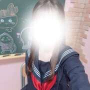 ヒメ日記 2025/06/22 13:13 投稿 らむ 新宿ハンドメイド