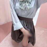 ヒメ日記 2025/06/22 20:45 投稿 らむ 新宿ハンドメイド