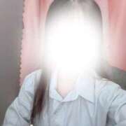 ヒメ日記 2025/06/28 10:30 投稿 らむ 新宿ハンドメイド