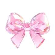 ヒメ日記 2025/07/12 22:12 投稿 らむ 新宿ハンドメイド